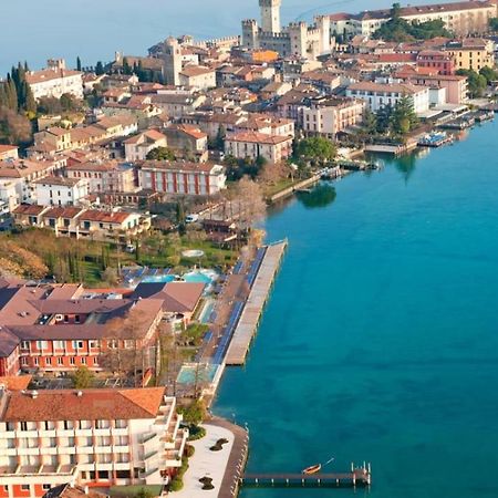 דירות Gardasee Sirmione 1 מראה חיצוני תמונה